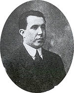 PCCG-Anton Garcia Zapata