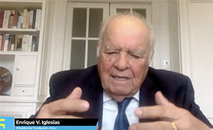 Webinar Fundastur Enrique Iglesias copia