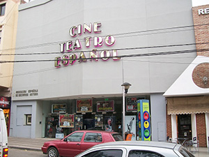 neuquen_teatro