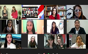 tres_arroyos_club_Guardia_Real_encuentro_1