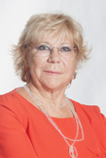 P.Isaura Abelairas Rodriguez