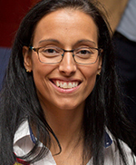 P.Teresa Perales