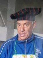pastor_merlo_oscar