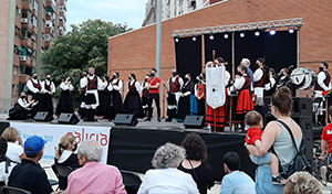 Festa en Cornella5