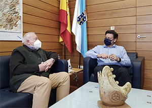 Miranda presidente CGCastellón