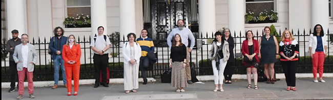 IConstitución CRE de Londres copia 2