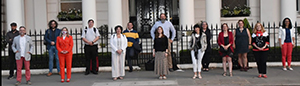 Constitución CRE de Londres copia