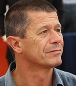 P.Emmanuel Carrère