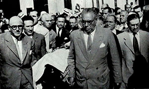 CCG-Perfecto Lopez-entierro Castelao