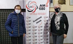 andaluz_bahia_radio
