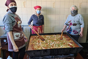 pringles_vta_de_paella