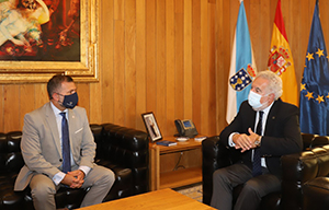 CónsulUruguai1