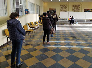 casbas_vacunacion_covid 1