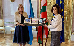 Euskadi-Baviera1