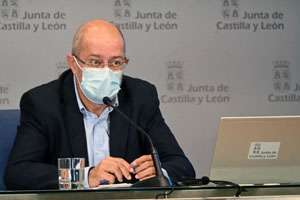 Igea Cooperacion