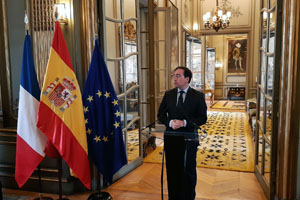 Embajada en Francia-Memoria Democratica1