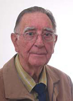 P Serafín Portugal