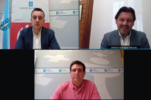 WEBINAR CONECTA CO XACOBEO ESPAÑA