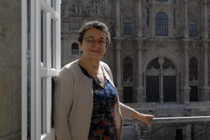 entrevista Rosario Balcón catedral copia