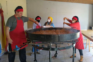 tornquist_vta_paella_11_7