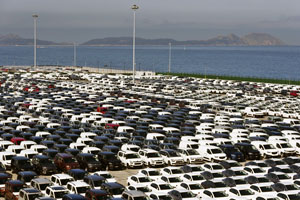 Automocion
