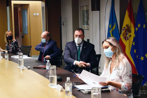 Consejo Gobierno 3