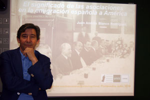 Juan Andres Blanco5