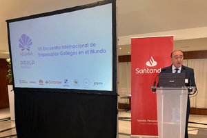 Intervencion Julio Lage 69