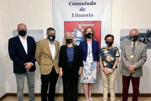 F8-CG. Santander Expo (PHOTO-2021-07-23-22-54-45_4)