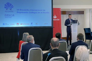 Intervención Fernando Guldris