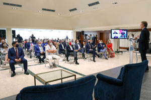 210729 pte_ encontro 03av