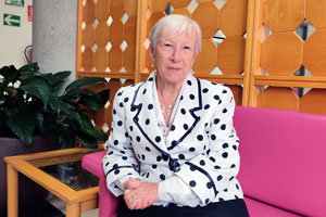 11.Esther Edreira copia