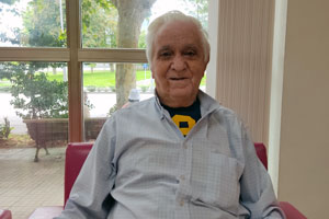 11.Salvador Brea copia