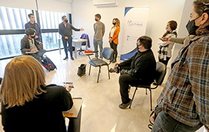Asociación Española de Neuquén4