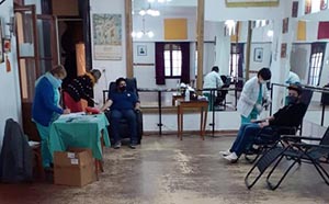 tres_arroyos_club_sangre_12_8_1