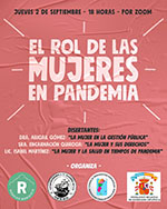 Cartel