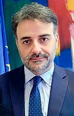 PJESÚS JAVIER PEREA CORTIJO