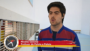 Santa Rosa Paleta 2