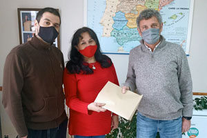 carhue_donacion_dolores_casas