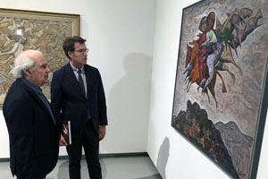 Exposicion Solla 15