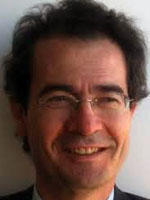 Ramon Santos1