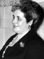 Maruxa Boga