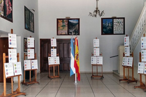 laprida_muestra_apellidos_16_9_2