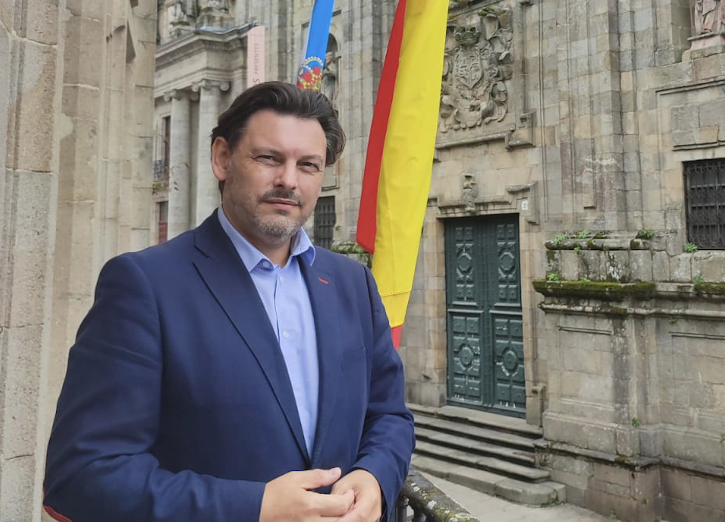 Rodríguez Miranda