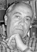 Carlos Penelas