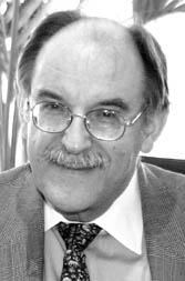 Ángel Capellán Gonzalo