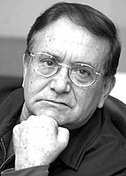 Rafael del Naranco