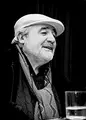 Manuel Corral Vide