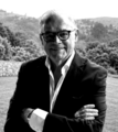 Alberto Barciela