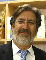 Jose Antonio Perez Tapias